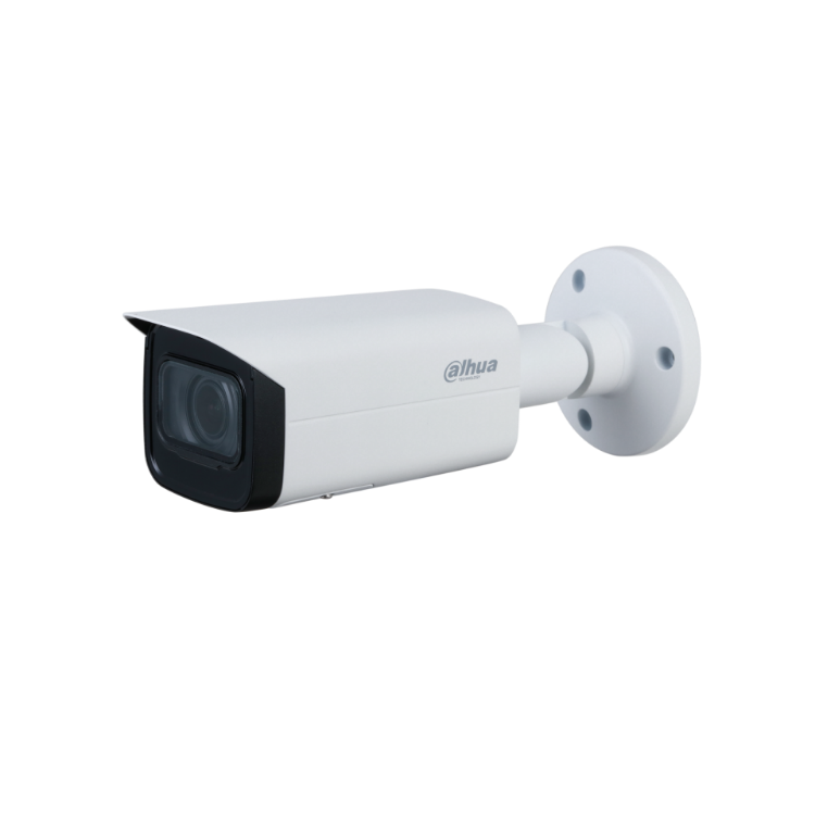 Picture of IP kaamera Dahua IPC-HFW3541T-ZAS 5MP