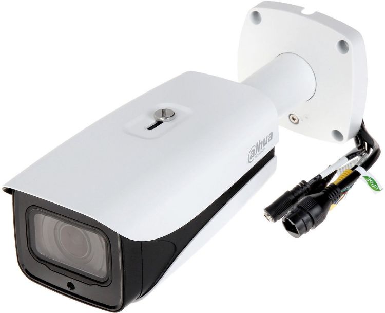 Pilt IP kaamera Dahua IPC-HFW5541E-ZE 5MP