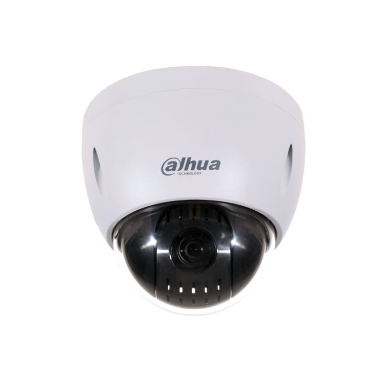 Pilt Pöördkaamera Dahua  SD42212T-HN 2MP