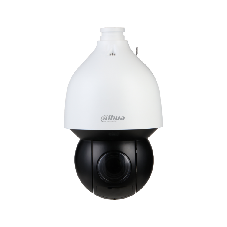 Pilt Pöördkaamera Dahua SD5A445XA-HNR 4MP