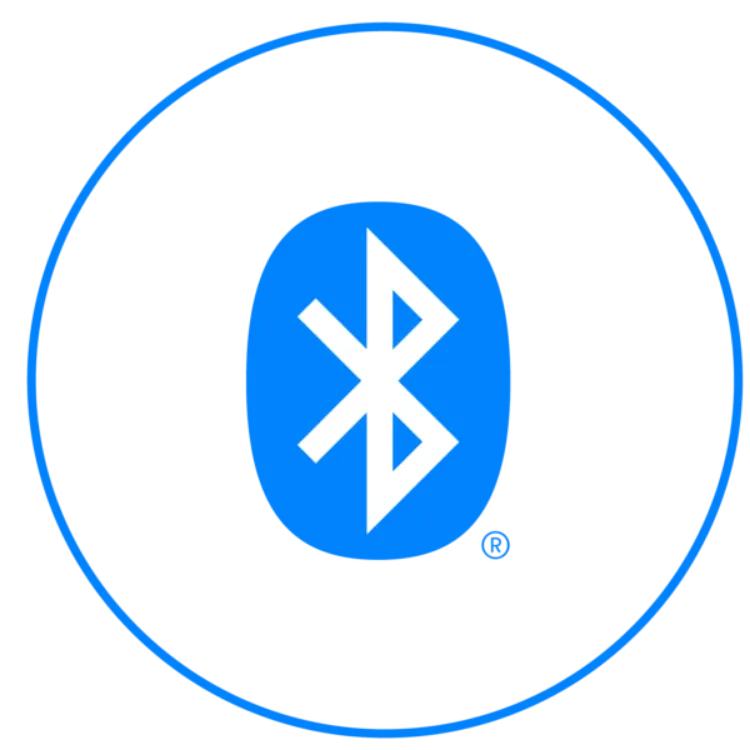 Pilt Bluetooth kaart ICT äppi Protégé PRX-MCR