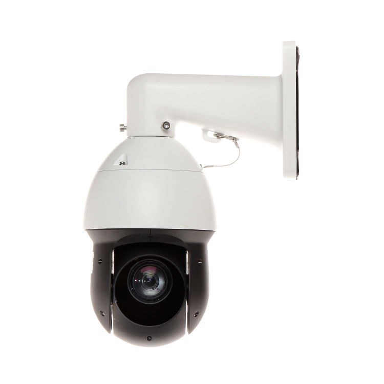 Pilt Pöördkaamera Dahua SD49225XA-HNR 2MP
