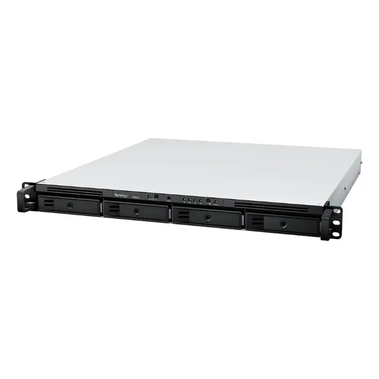 Picture of Synology RackStation RS822+