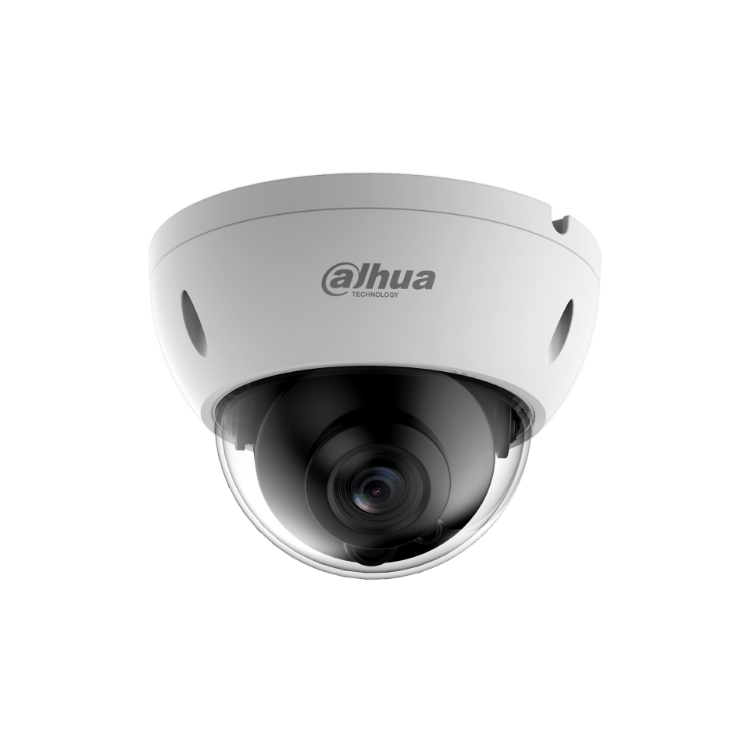 Pilt IP kaamera Dahua IPC-HDBW5241E-ZE 2MP
