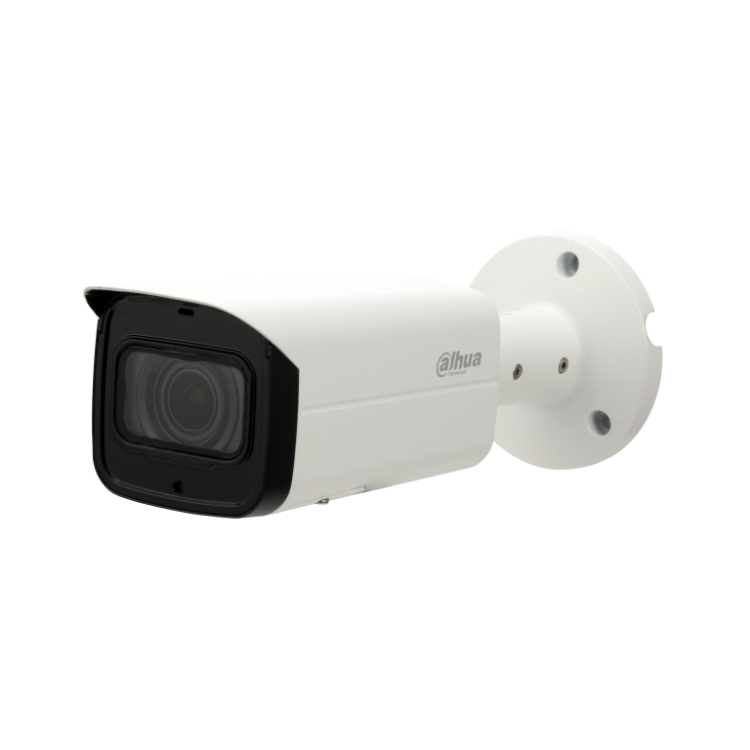 Pilt IP kaamera Dahua IPC-HFW2541T-ZAS 5MP