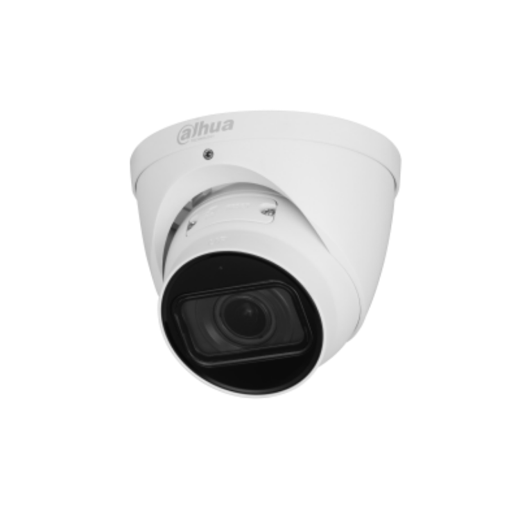 Picture of IP kaamera Dahua IPC-HDW2541T-ZS 5MP