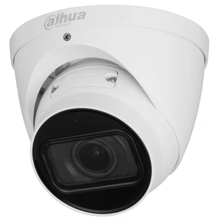 Picture of IP kaamera Dahua IPC-HDW3842T-ZS 8MP