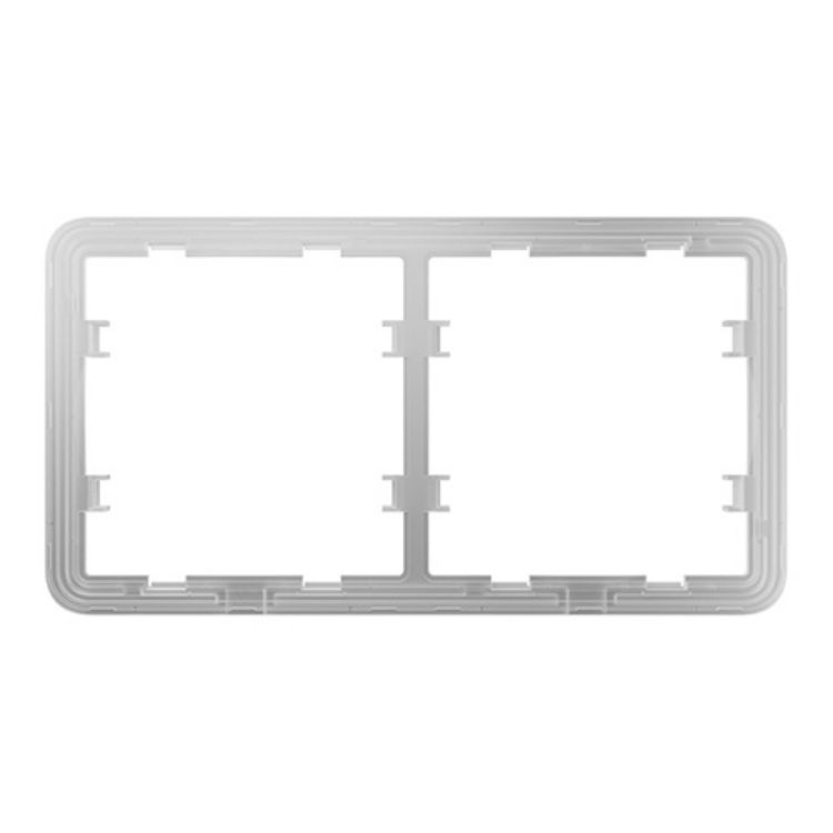 Pilt Frame (2 seats) [55]