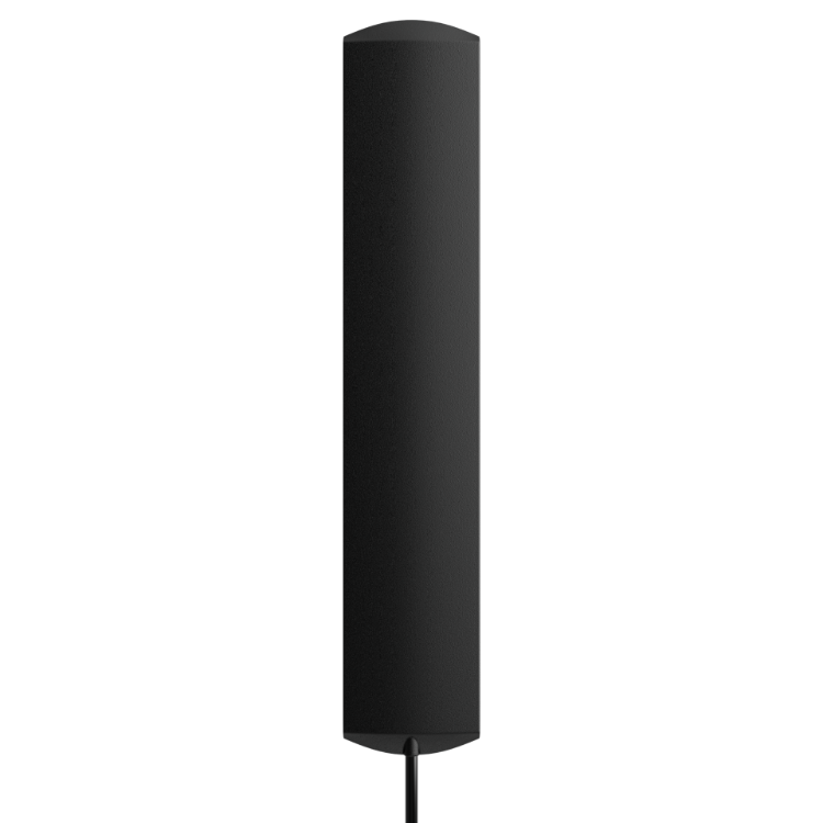 Pilt Ajax External antenna